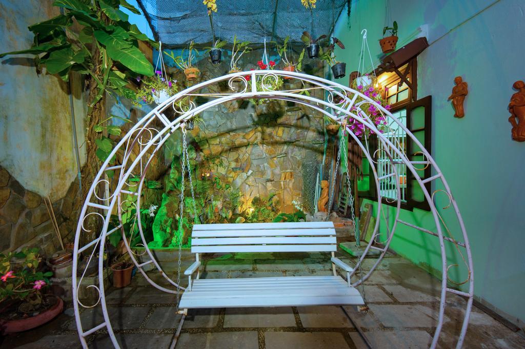 Royal Homestay Hội An Extérieur photo